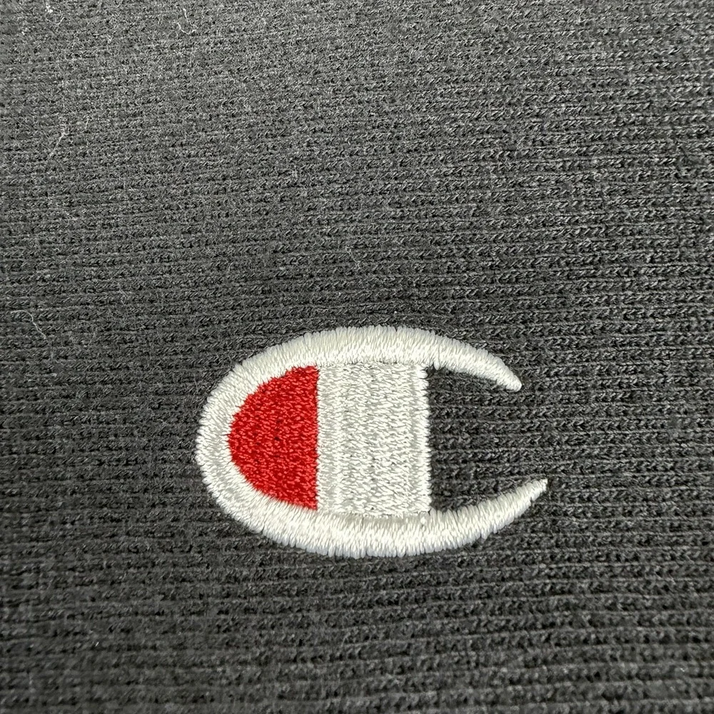Champion pre owned